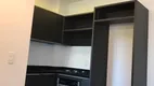 Foto 7 de Apartamento com 2 Quartos à venda, 55m² em Atiradores, Joinville