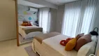Foto 18 de Apartamento com 3 Quartos à venda, 117m² em Serrinha, Goiânia