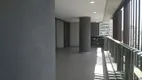 Foto 2 de Apartamento com 3 Quartos à venda, 248m² em Vila Nova Conceição, São Paulo