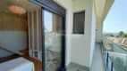 Foto 33 de Casa de Condomínio com 4 Quartos para venda ou aluguel, 445m² em PORTO FELIZ, Porto Feliz
