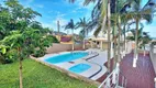 Foto 2 de Apartamento com 3 Quartos à venda, 100m² em Santinho, Florianópolis