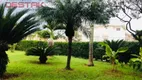 Foto 2 de Lote/Terreno à venda, 800m² em Jundiaí Mirim, Jundiaí