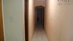 Foto 7 de Sobrado com 3 Quartos à venda, 245m² em Jardim Libano, São Paulo