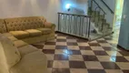 Foto 3 de Sobrado com 4 Quartos para venda ou aluguel, 330m² em Vila Antonieta, São Paulo