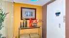 Foto 40 de Apartamento com 3 Quartos à venda, 140m² em Gonzaga, Santos