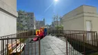 Foto 11 de Apartamento com 2 Quartos à venda, 41m² em Estância Velha, Canoas