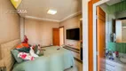 Foto 14 de Apartamento com 4 Quartos à venda, 225m² em Praia do Morro, Guarapari