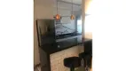 Foto 7 de Apartamento com 1 Quarto para venda ou aluguel, 55m² em Vila Regente Feijó, São Paulo