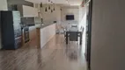 Foto 30 de Casa com 3 Quartos para alugar, 255m² em Jardim Patrícia, Uberlândia