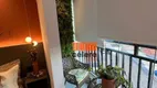 Foto 11 de Apartamento com 1 Quarto à venda, 35m² em Vila Formosa, São Paulo