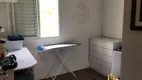 Foto 21 de Apartamento com 3 Quartos à venda, 142m² em Tamboré, Santana de Parnaíba