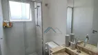 Foto 18 de Apartamento com 2 Quartos à venda, 73m² em Bethaville I, Barueri