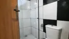 Foto 6 de Casa com 2 Quartos à venda, 85m² em Santo Agostinho, Volta Redonda