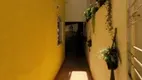 Foto 16 de Casa com 3 Quartos à venda, 360m² em Goiania 2, Goiânia