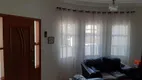 Foto 5 de Casa de Condomínio com 3 Quartos à venda, 207m² em Vila Artura, Sorocaba