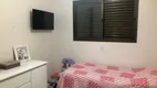 Foto 7 de Apartamento com 2 Quartos à venda, 68m² em Jardim América, Bauru