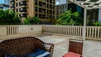 Foto 36 de Apartamento com 3 Quartos à venda, 109m² em Vila Olímpia, São Paulo