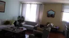 Foto 15 de Apartamento com 3 Quartos à venda, 165m² em Centro, Piracicaba