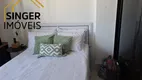 Foto 22 de Apartamento com 4 Quartos à venda, 200m² em Graça, Salvador