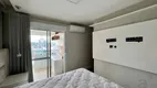 Foto 15 de Apartamento com 4 Quartos à venda, 165m² em Vila Gertrudes, São Paulo