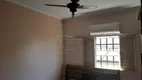 Foto 18 de Apartamento com 2 Quartos à venda, 75m² em Ipiranga, Ribeirão Preto