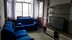 Foto 11 de Apartamento com 2 Quartos à venda, 72m² em Vila Áurea, São Bernardo do Campo