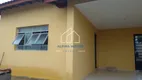 Foto 8 de Casa com 2 Quartos à venda, 90m² em Residencial e Comercial Cidade Jardim, Pindamonhangaba