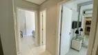 Foto 15 de Apartamento com 2 Quartos para alugar, 75m² em Jurerê, Florianópolis