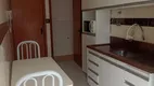 Foto 3 de Apartamento com 2 Quartos à venda, 70m² em Vila Medeiros, São Paulo