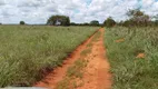 Foto 29 de Fazenda/Sítio com 3 Quartos à venda, 180000m² em Area Rural de Planaltina, Brasília