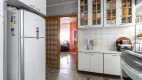 Foto 15 de Apartamento com 3 Quartos à venda, 116m² em Perdizes, São Paulo