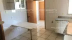 Foto 4 de Apartamento com 4 Quartos à venda, 143m² em Jardim São Luiz, Ribeirão Preto