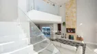 Foto 17 de Casa de Condomínio com 3 Quartos à venda, 217m² em Sanga Funda, Nova Santa Rita