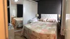 Foto 6 de Apartamento com 3 Quartos à venda, 85m² em Santa Paula, São Caetano do Sul