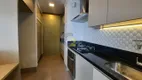 Foto 12 de Apartamento com 2 Quartos à venda, 90m² em Perdizes, São Paulo