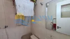 Foto 14 de Apartamento com 3 Quartos à venda, 100m² em Jardim Astúrias, Guarujá