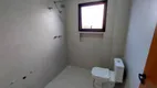 Foto 7 de Casa de Condomínio com 4 Quartos à venda, 268m² em Altos da Serra III, São José dos Campos