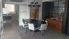 Foto 6 de Casa com 4 Quartos à venda, 572m² em Jurerê Internacional, Florianópolis