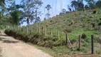 Foto 3 de Lote/Terreno à venda, 46000m² em São Vicente, Mairiporã