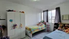 Foto 27 de Apartamento com 4 Quartos à venda, 228m² em Espinheiro, Recife