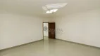 Foto 25 de Sobrado com 2 Quartos para venda ou aluguel, 400m² em Penha De Franca, São Paulo