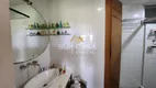 Foto 33 de Apartamento com 3 Quartos para venda ou aluguel, 179m² em Barra da Tijuca, Rio de Janeiro