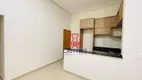 Foto 2 de Casa com 3 Quartos à venda, 90m² em Residencial Jose B Almeida, Londrina