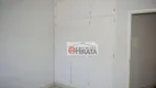 Foto 26 de Imóvel Comercial com 3 Quartos para venda ou aluguel, 250m² em Jardim Chapadão, Campinas