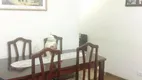 Foto 19 de Sobrado com 3 Quartos à venda, 165m² em Freguesia do Ó, São Paulo