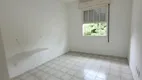 Foto 3 de Imóvel Comercial com 3 Quartos para alugar, 100m² em Aparecida, Santos