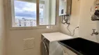 Foto 22 de Apartamento com 2 Quartos à venda, 69m² em Abraão, Florianópolis