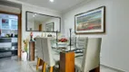 Foto 10 de Apartamento com 3 Quartos à venda, 122m² em Tucuruvi, São Paulo