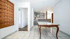 Foto 19 de Apartamento com 3 Quartos à venda, 180m² em Santa Teresa, Rio de Janeiro