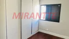 Foto 17 de Apartamento com 4 Quartos à venda, 142m² em Santana, São Paulo